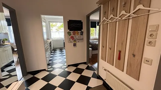 Apartments in Wien Penzing - photo 6