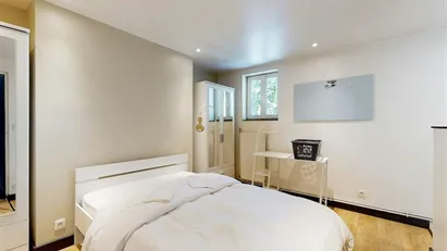 Room for rent in Lille, Hauts-de-France