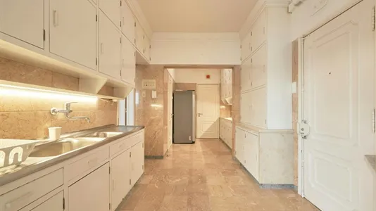 Rooms in Location is not specified - photo 8