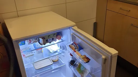 Rooms in Midden-Drenthe - photo 9