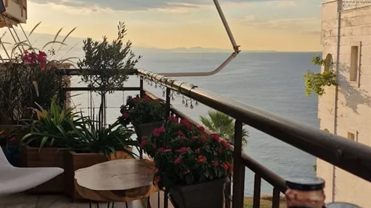 Apartments in Piraeus - photo 2