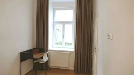 Apartments in Wien Ottakring - photo 4