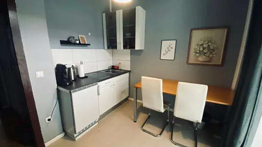 Apartments in Essen - photo 3