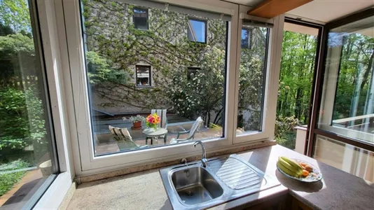 Apartments in Location is not specified - photo 5