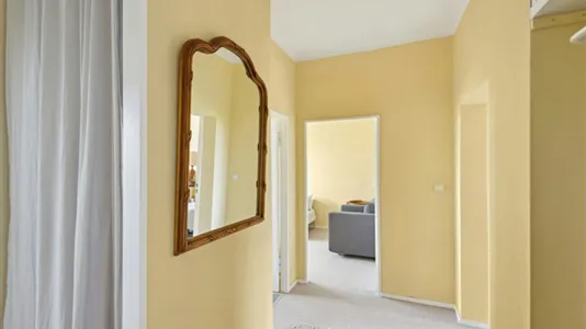 Apartments in Berlin Charlottenburg-Wilmersdorf - photo 6