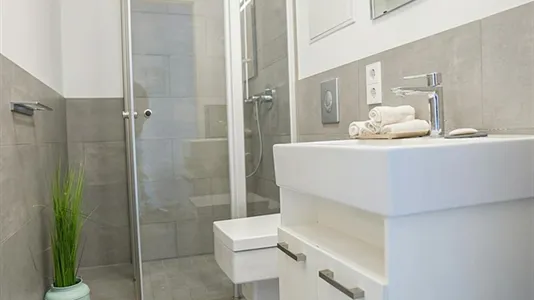 Apartments in Location is not specified - photo 3