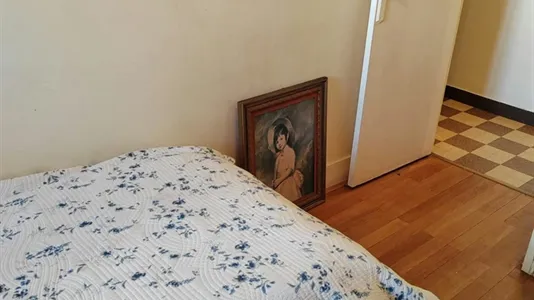 Rooms in Lyon - photo 6