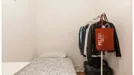 Room for rent, Lisbon (region), &lt;span class=&quot;blurred street&quot; onclick=&quot;ProcessAdRequest(10914968)&quot;&gt;&lt;span class=&quot;hint&quot;&gt;See streetname&lt;/span&gt;[xxxxxxxxxxxxx]&lt;/span&gt;