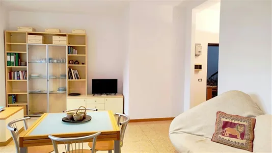 Apartments in Milano Zona 8 - Fiera, Gallaratese, Quarto Oggiaro - photo 10