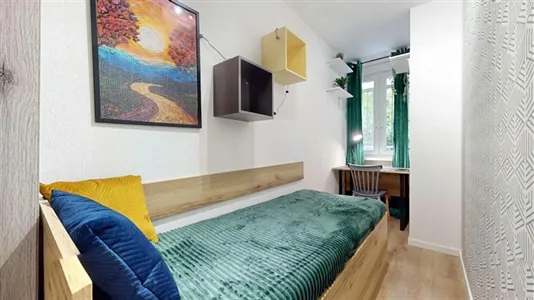 Rooms in Location is not specified - photo 1