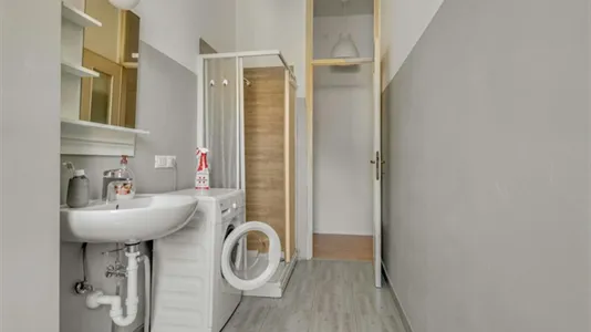 Rooms in Milano Zona 1 - Centro storico - photo 7