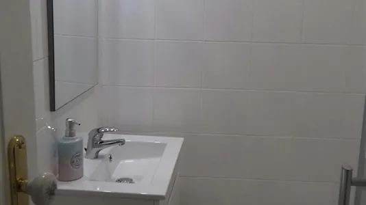 Rooms in Location is not specified - photo 4