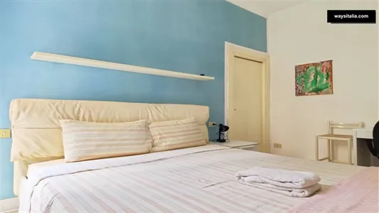 Rooms in Milano Zona 9 - Porta Garibaldi, Niguarda - photo 5