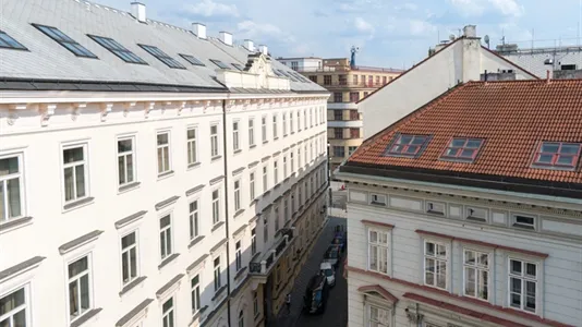 Apartments in Location is not specified - photo 4