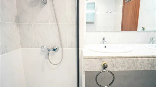Rooms in Barcelona Les Corts - photo 6