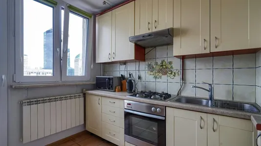 Rooms in Location is not specified - photo 6