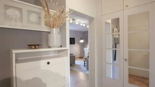 Apartments in Dusseldorf - photo 2