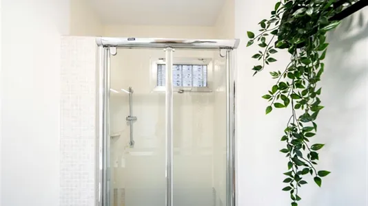 Rooms in Valencia Extramurs - photo 9