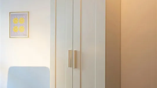 Rooms in Madrid Tetuán - photo 4