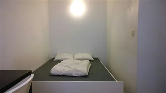 Rooms in Brussels Elsene - photo 7