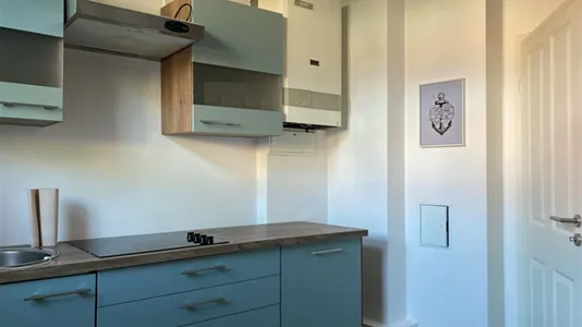 Apartments in Halle (Saale) - photo 7