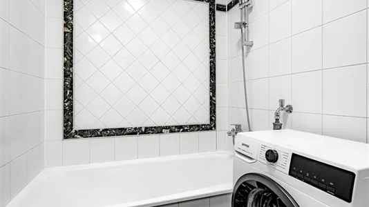 Apartments in Location is not specified - photo 6