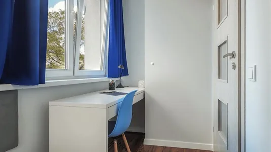 Rooms in Location is not specified - photo 2