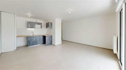 Apartment for rent in Bordeaux, Nouvelle-Aquitaine