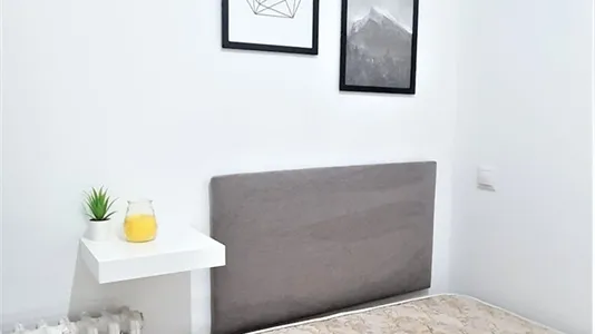 Rooms in Madrid Latina - photo 10