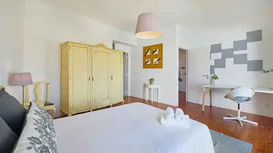 Apartments in Location is not specified - photo 10