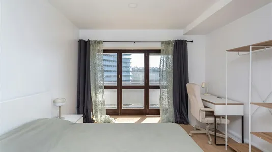 Rooms in Location is not specified - photo 5