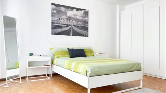 Rooms in Trento - photo 6