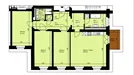 Room for rent, Berlin Neukölln, Berlin, &lt;span class=&quot;blurred street&quot; onclick=&quot;ProcessAdRequest(13504492)&quot;&gt;&lt;span class=&quot;hint&quot;&gt;See streetname&lt;/span&gt;[xxxxxxxxxxxxx]&lt;/span&gt;