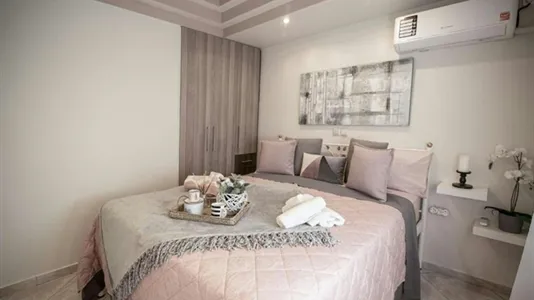 Apartments in Location is not specified - photo 6