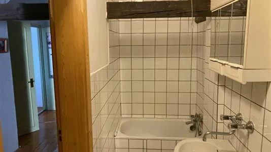 Rooms in Budapest Kispest - photo 4