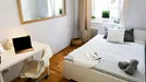 Room for rent, Budapest Erzsébetváros, Budapest, &lt;span class=&quot;blurred street&quot; onclick=&quot;ProcessAdRequest(10640051)&quot;&gt;&lt;span class=&quot;hint&quot;&gt;See streetname&lt;/span&gt;[xxxxxxxxxxxxx]&lt;/span&gt;