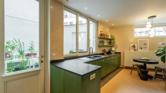 Rooms in Antwerp Borgerhout - photo 8