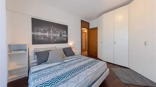 Rooms in Padua - photo 4