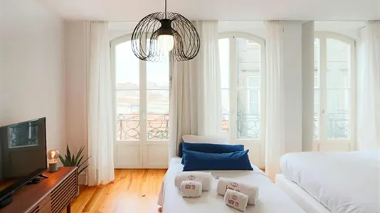 Apartments in Location is not specified - photo 4