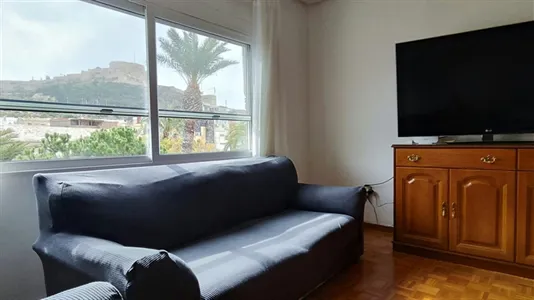 Rooms in Alicante/Alacant - photo 8