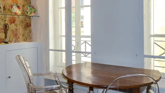 Apartments in Paris 5ème arrondissement - Latin Quarter - photo 10