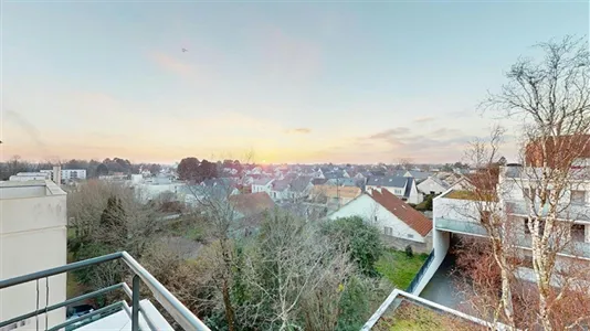 Rooms in Nantes - photo 4