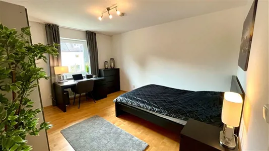 Rooms in Location is not specified - photo 3