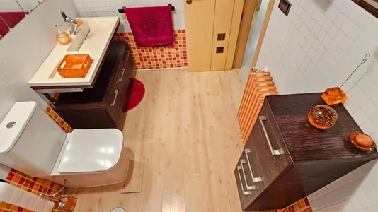 Rooms in Toledo - photo 8