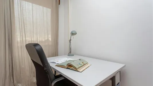 Rooms in Location is not specified - photo 8