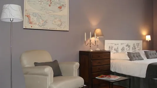 Apartments in Lyon - photo 5