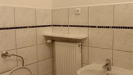 Rooms in Dortmund - photo 7