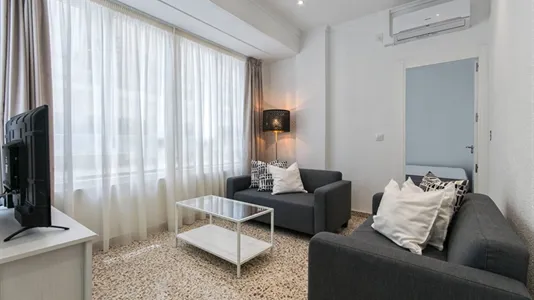 Rooms in Alicante/Alacant - photo 8