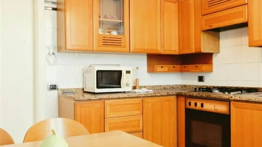 Rooms in Verona - photo 8