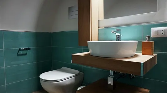 Apartments in Napoli Municipalità 2 - photo 9